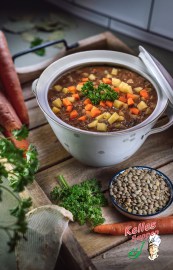 2Logo_gilt_Kelles_Linsensuppe Kopie